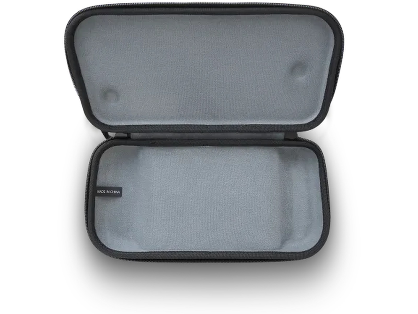 Reisemappe til Logitech G Cloud Handheld Tilbehør