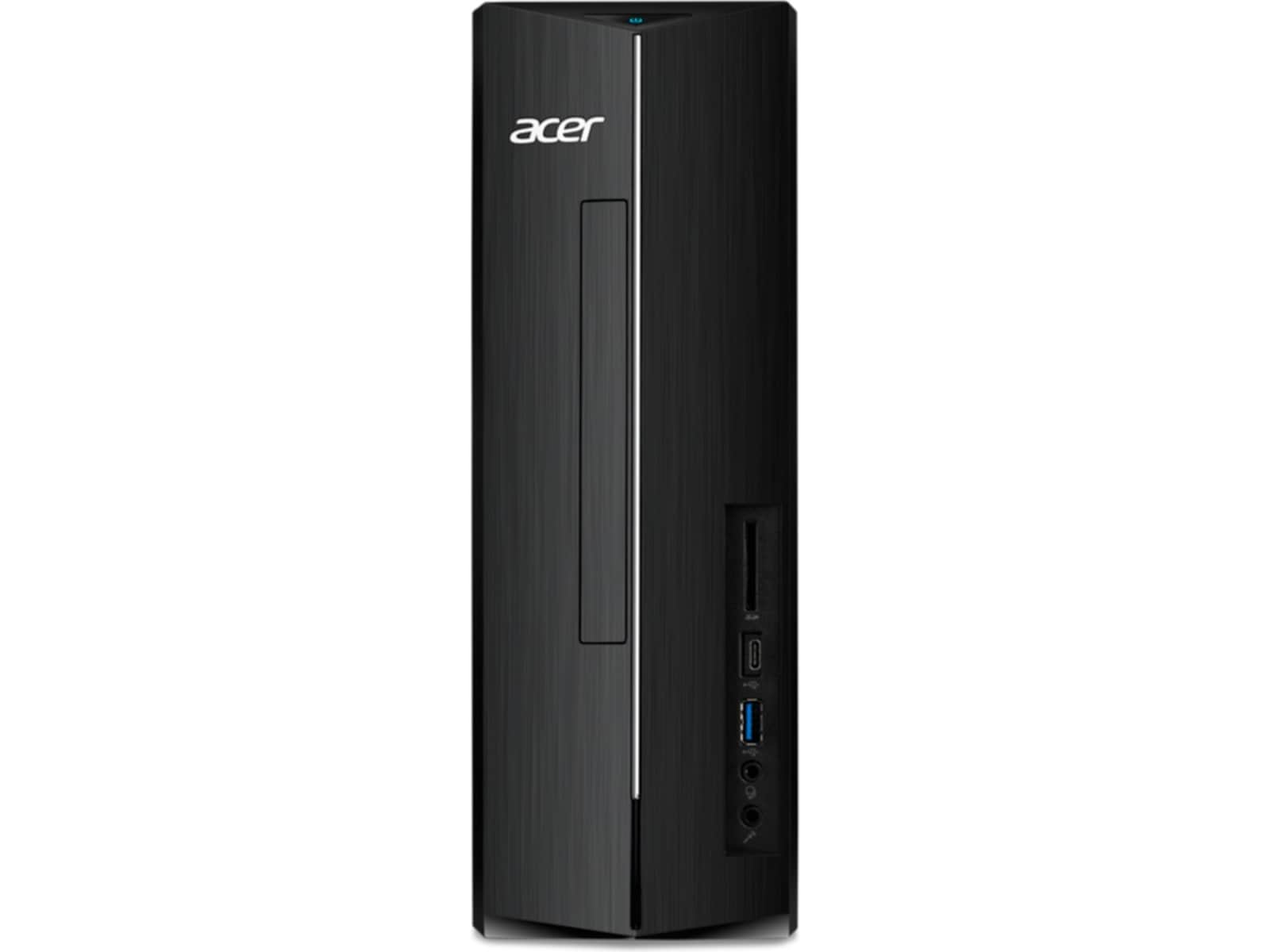 Acer Aspire XC-1785 Stasjonær PC