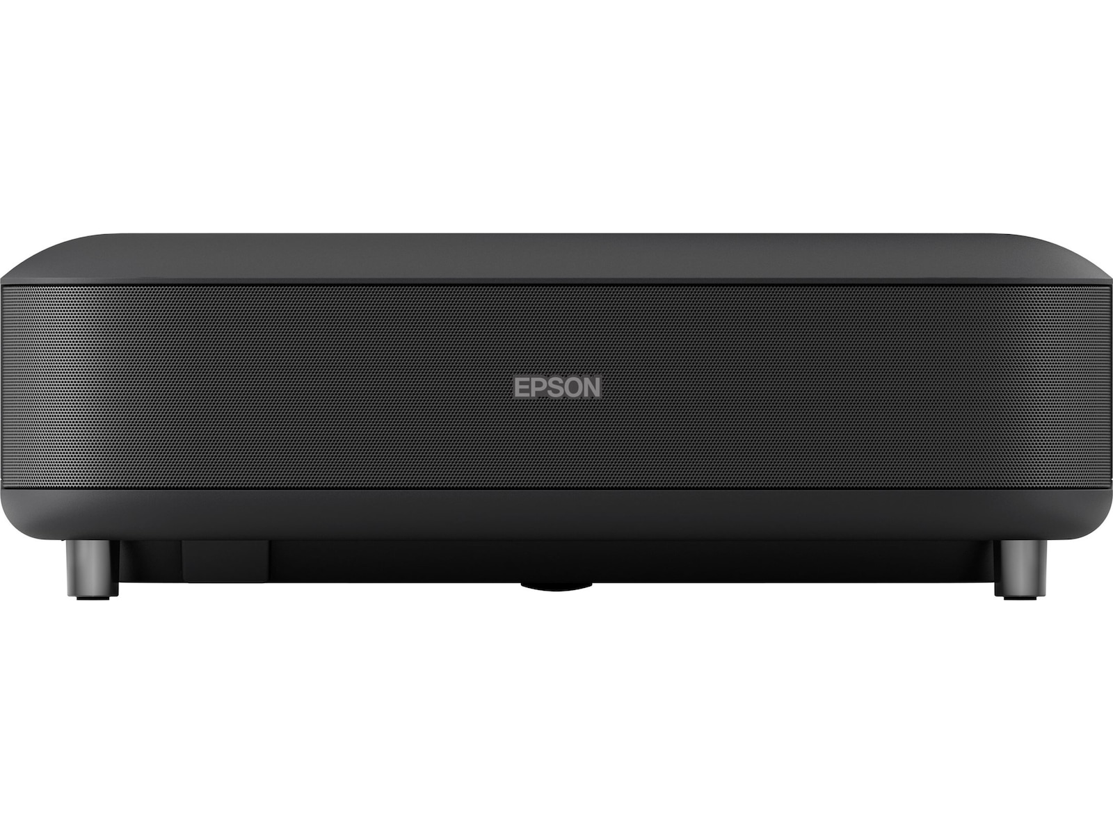 Epson 4K projektor EH-LS650B (sort) -B-Grade Demo TV/projektor