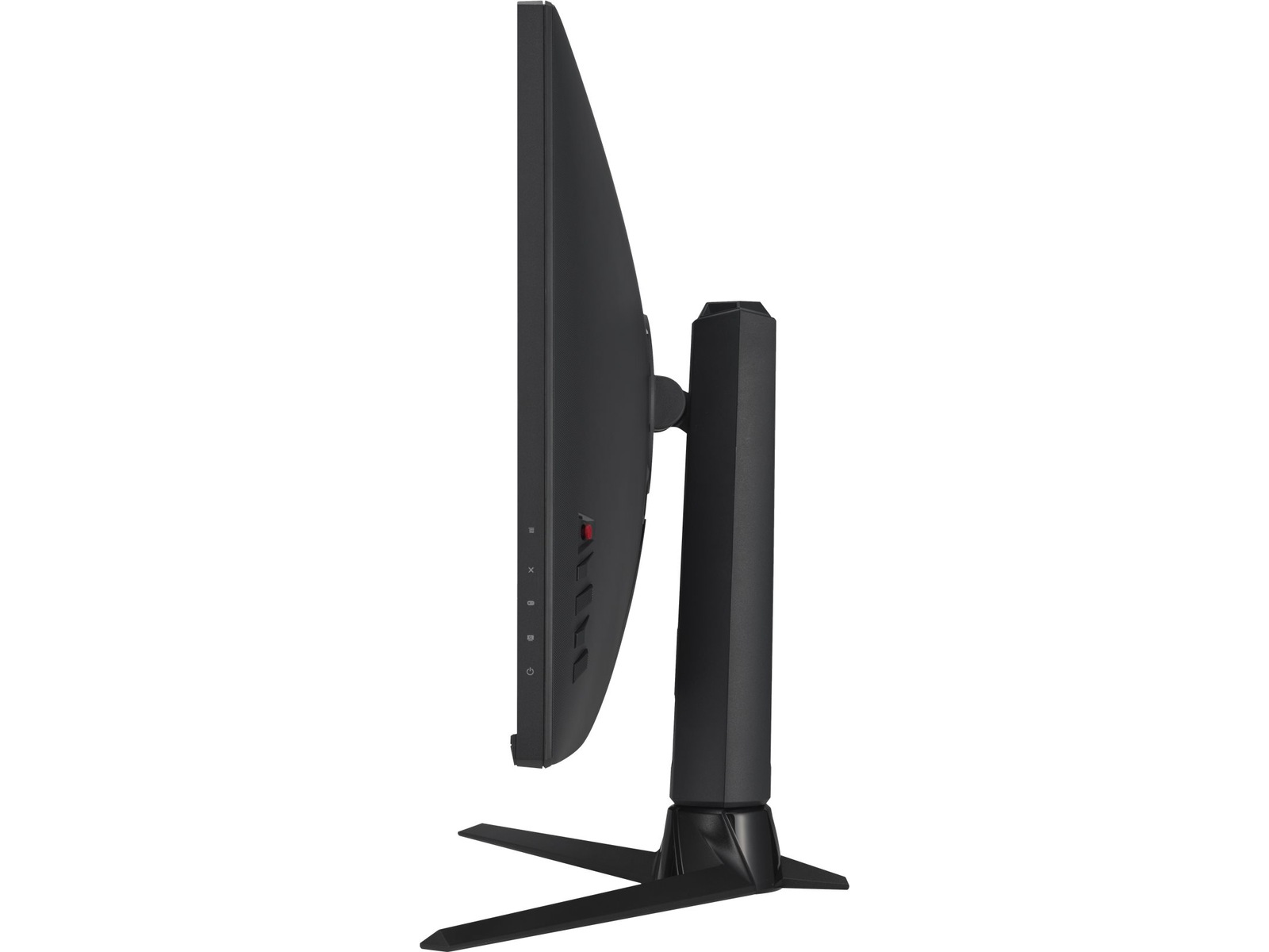 ASUS 32" 4K gamingskjerm ROG Strix XG32UQ -B-Grade Demo skjermer