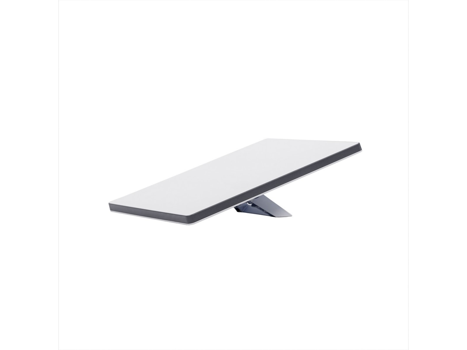 Starlink Mini Mobilt bredbånd