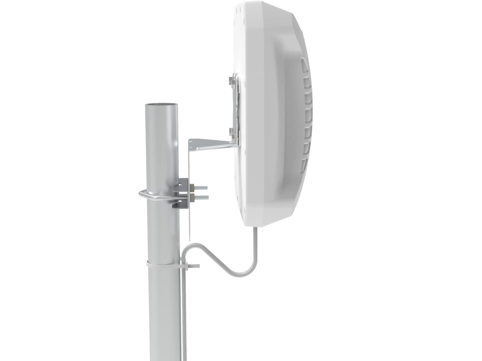 Poynting XPOL-2-5G-01 antenne Trådløse antenner