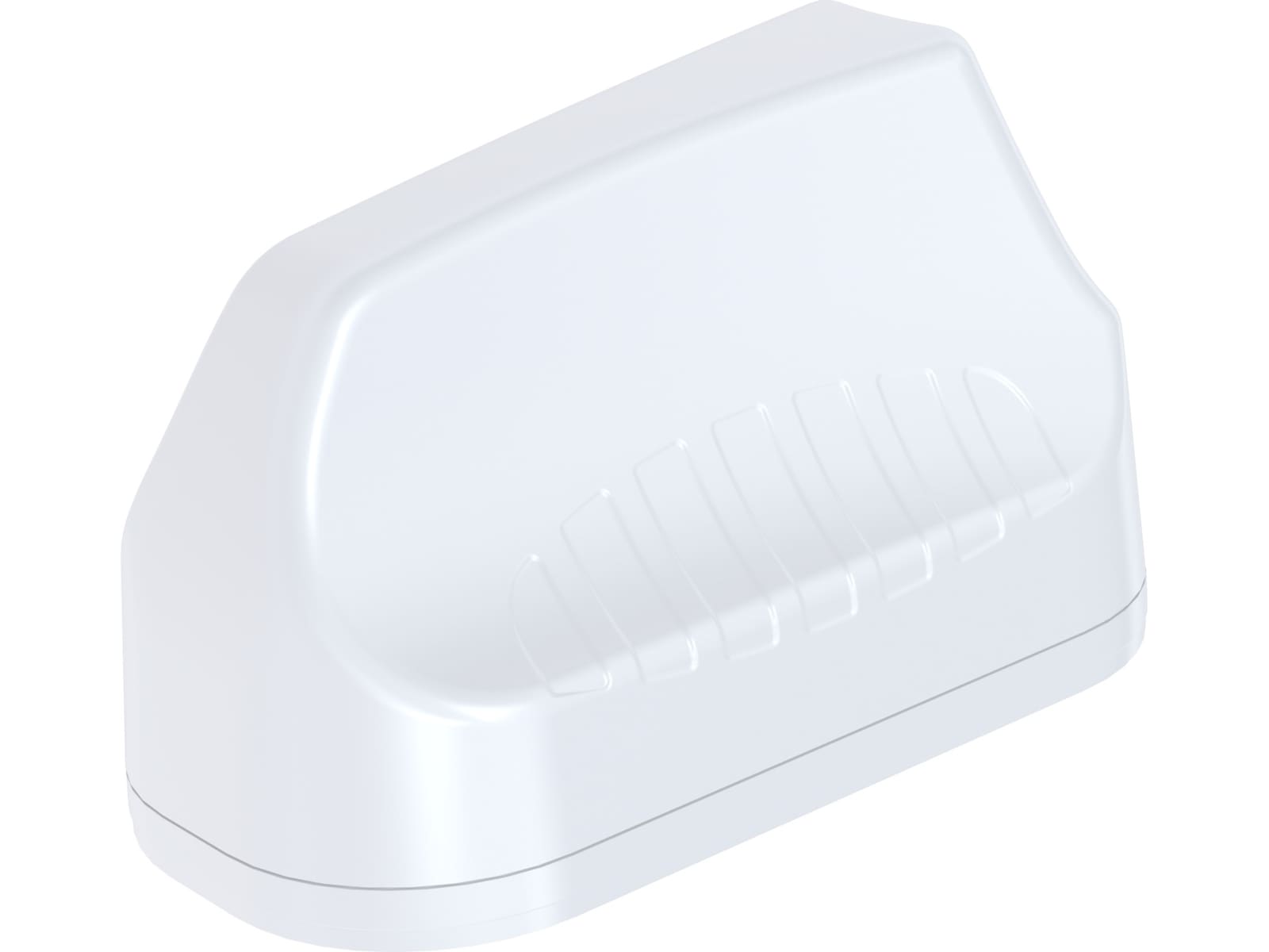 Poynting MIMO-3-15 antenne (hvit) Trådløse antenner