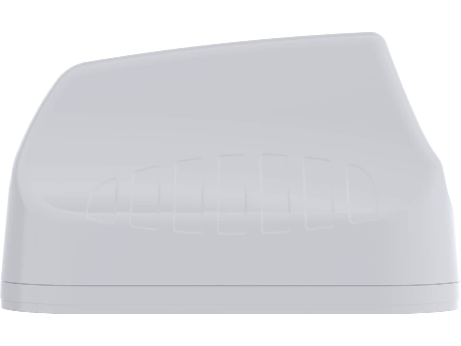 Poynting MIMO-3-15 antenne (hvit) Trådløse antenner