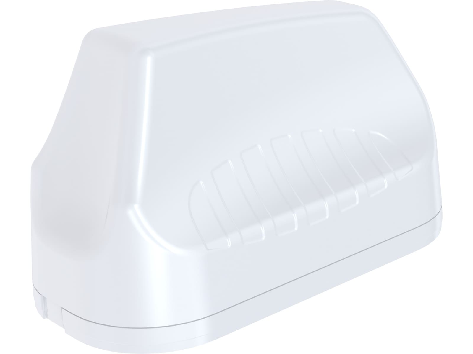 Poynting MIMO-3-15 antenne (hvit) Trådløse antenner