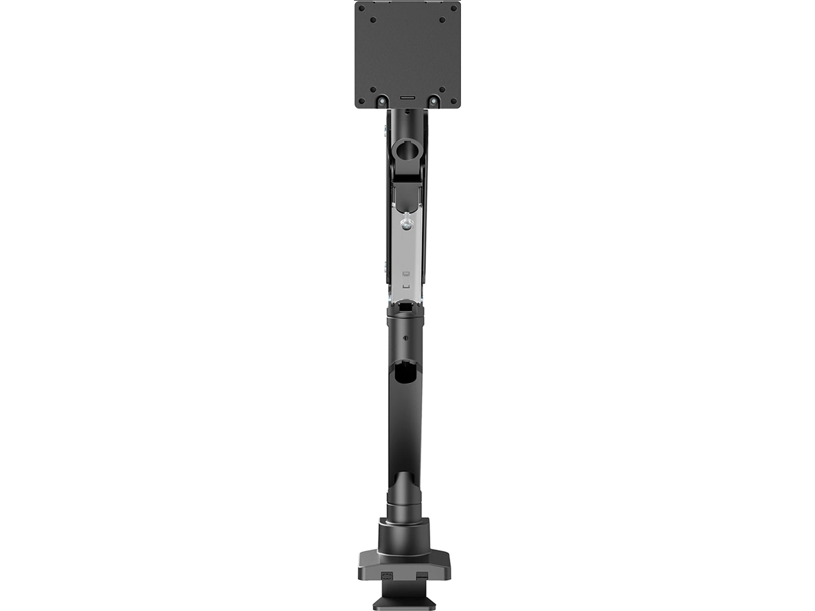 Andersson MRM-M1950 Monitorarm Bord og veggfeste
