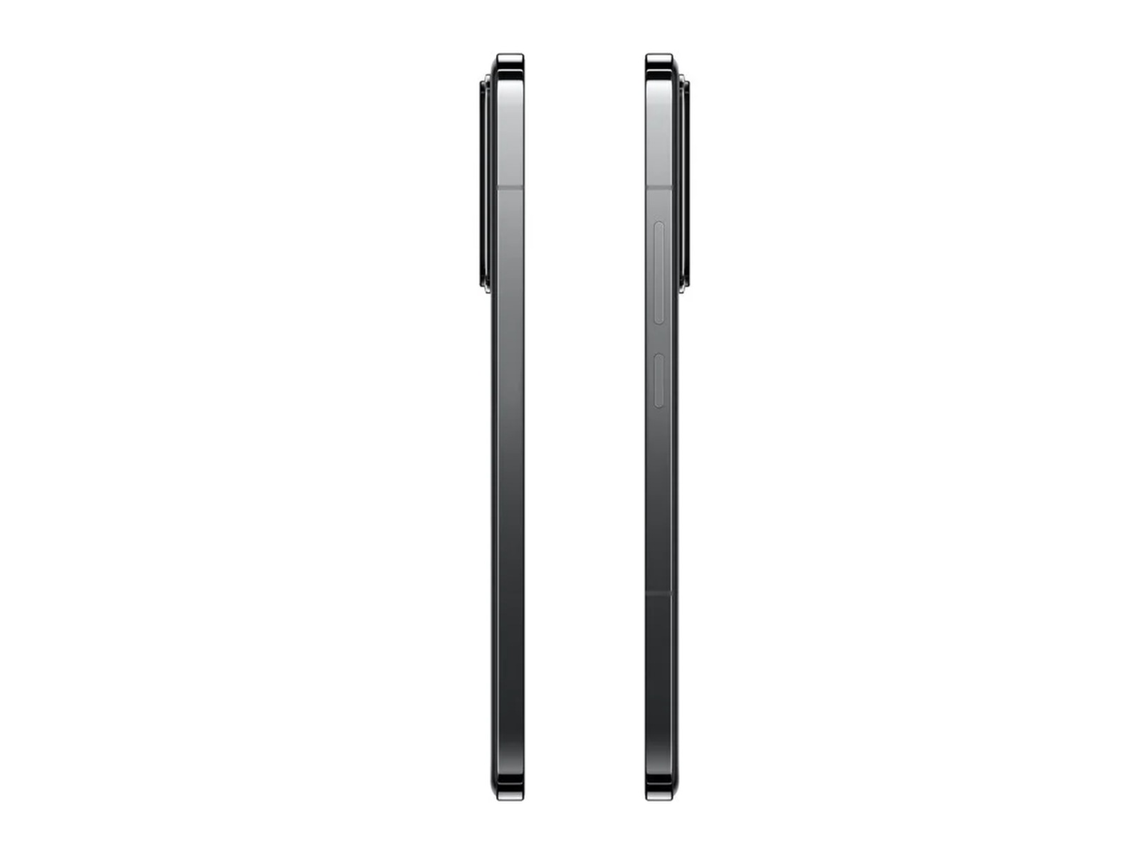 Xiaomi 14 512GB (Black) -B-Grade Demo mobiltelefoner