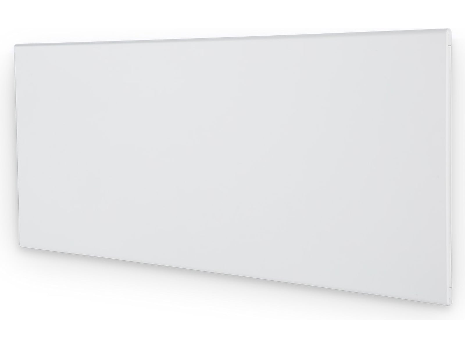 Adax Neo WiFi Panelovn 1000W (hvit) -B-Grade Demo hjem & fritid