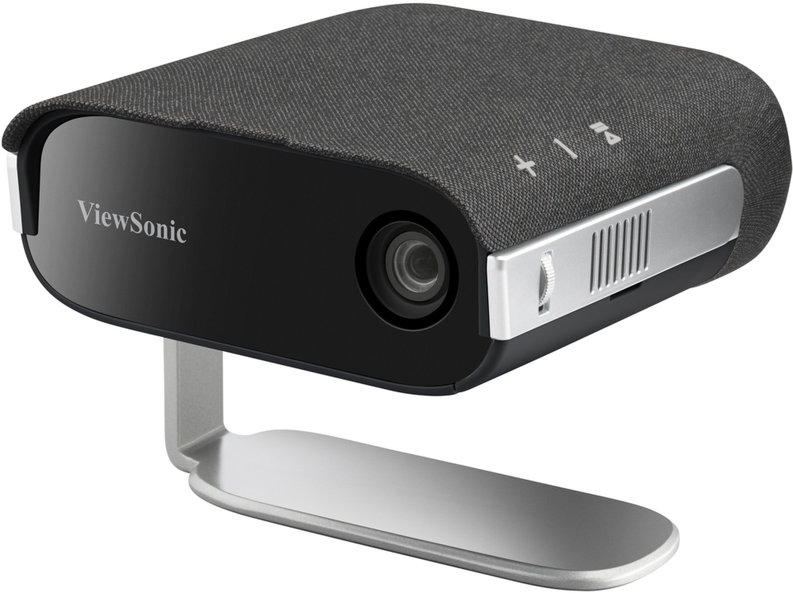 ViewSonic M1S bærbar projector -B-Grade Demo TV/projektor