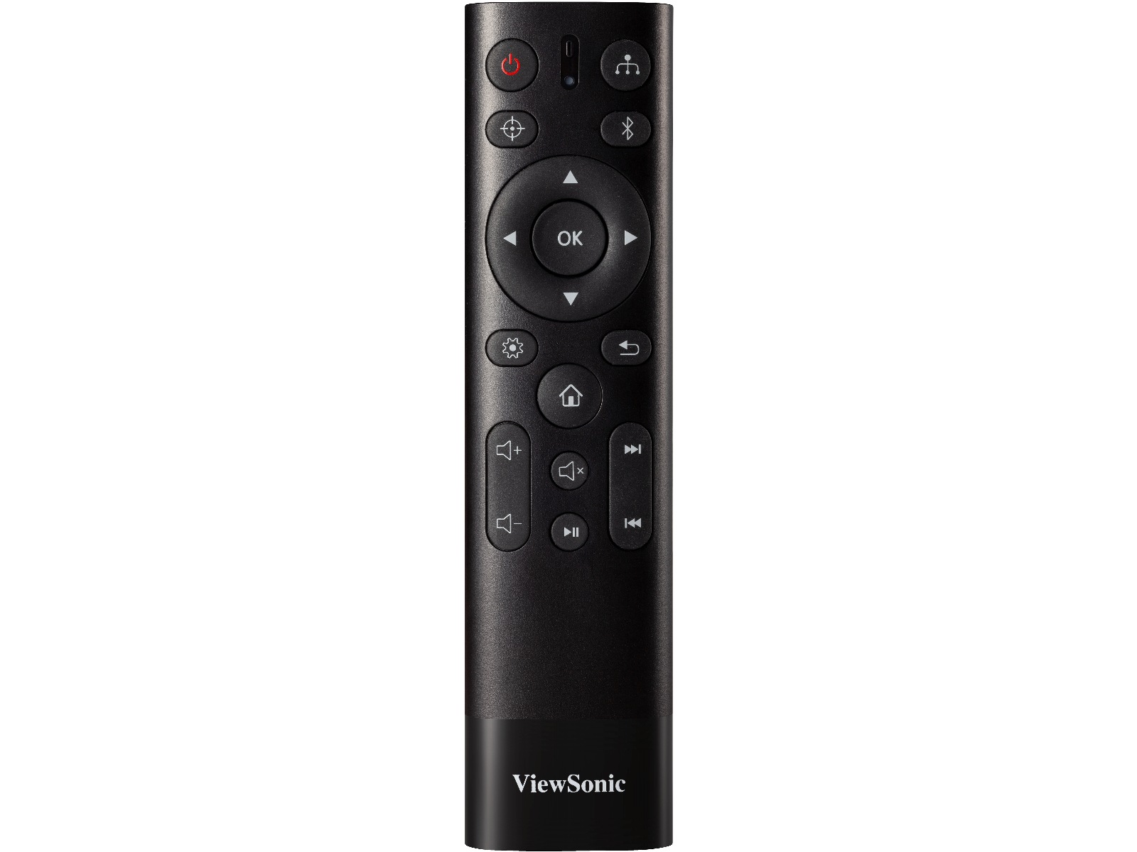 ViewSonic M1S bærbar projector -B-Grade Demo TV/projektor