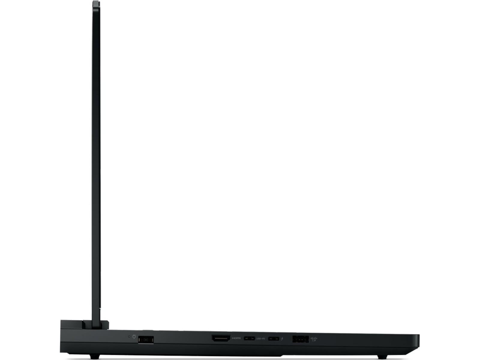 Lenovo Legion 7 Pro 16" WQXGA 240 Hz Gaming laptop
