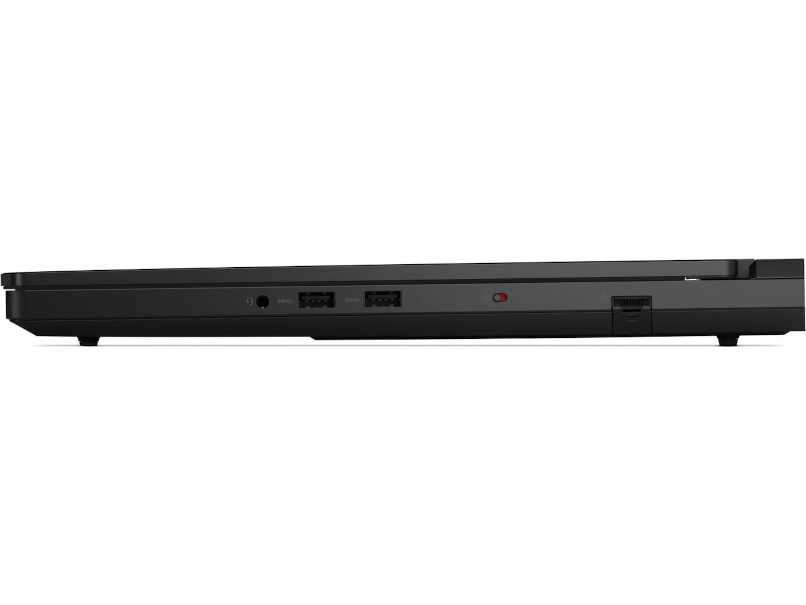 Lenovo Legion 7 Pro 16" WQXGA 240 Hz Gaming laptop