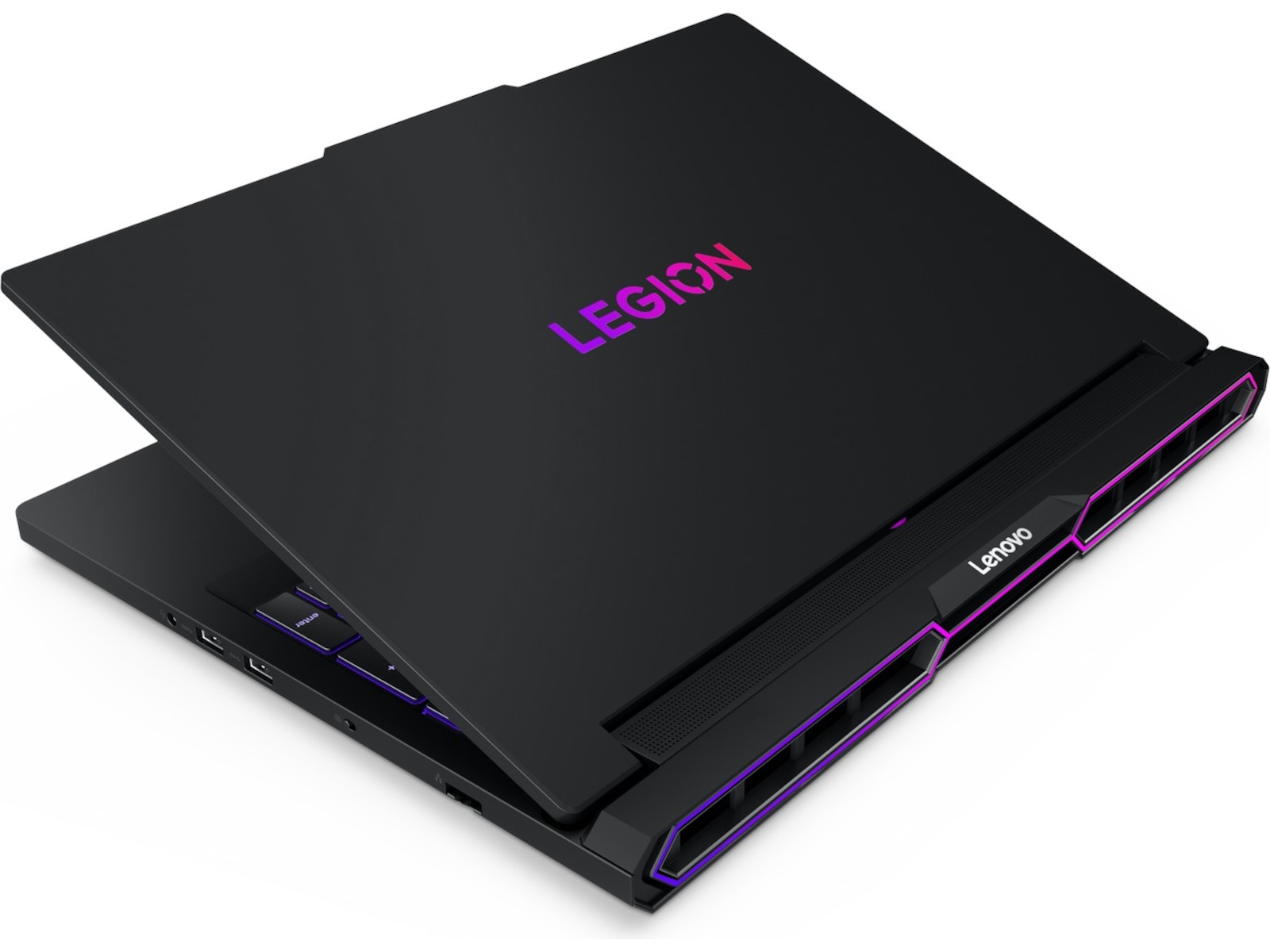 Lenovo Legion 7 Pro 16" WQXGA 240 Hz Gaming laptop