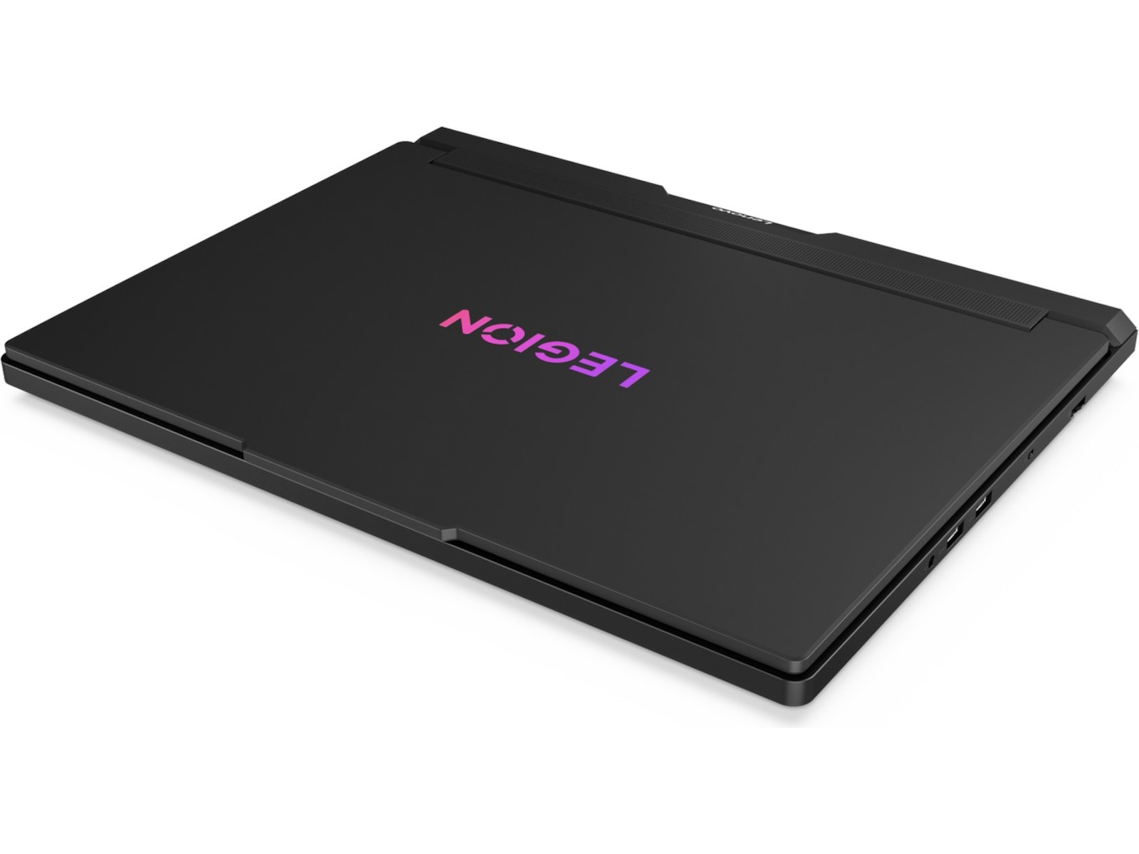Lenovo Legion 7 Pro 16" WQXGA 240 Hz Gaming laptop