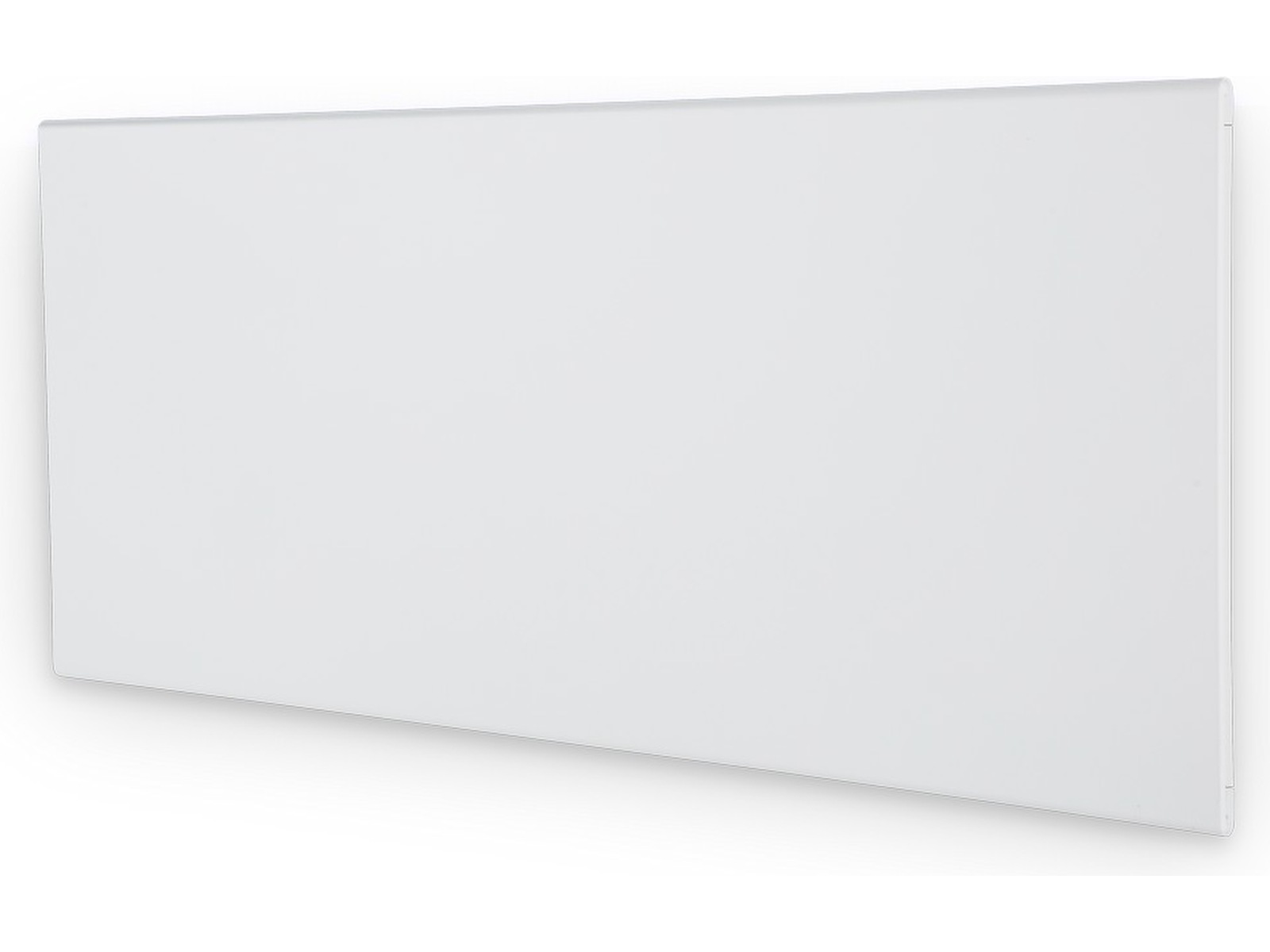 Adax Neo WiFi Panelovn 400W (hvit) -B-Grade Demo hjem & fritid