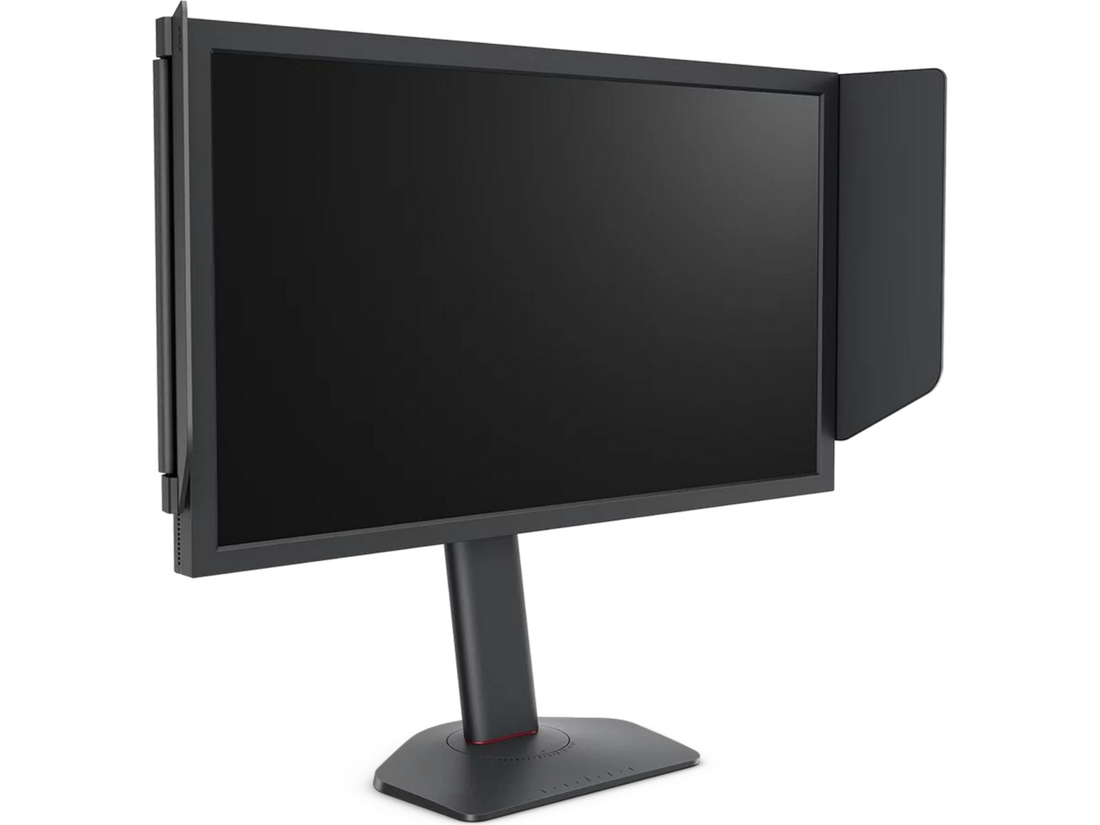 BenQ Zowie 25" gamingskjerm XL2586X+ -B-Grade Demo skjermer