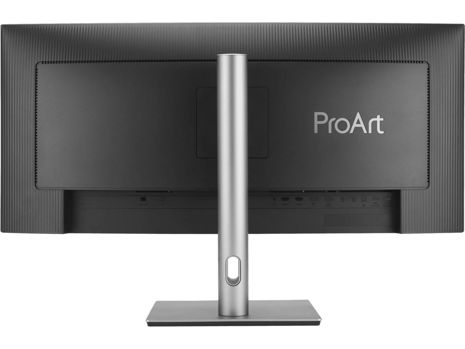 ASUS 34" skjerm ProArt PA34VCNV -B-Grade Demo skjermer