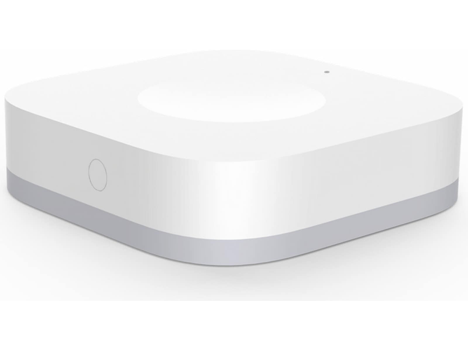 Aqara Wireless Mini Switch T1 3-pack Smart strømstyring