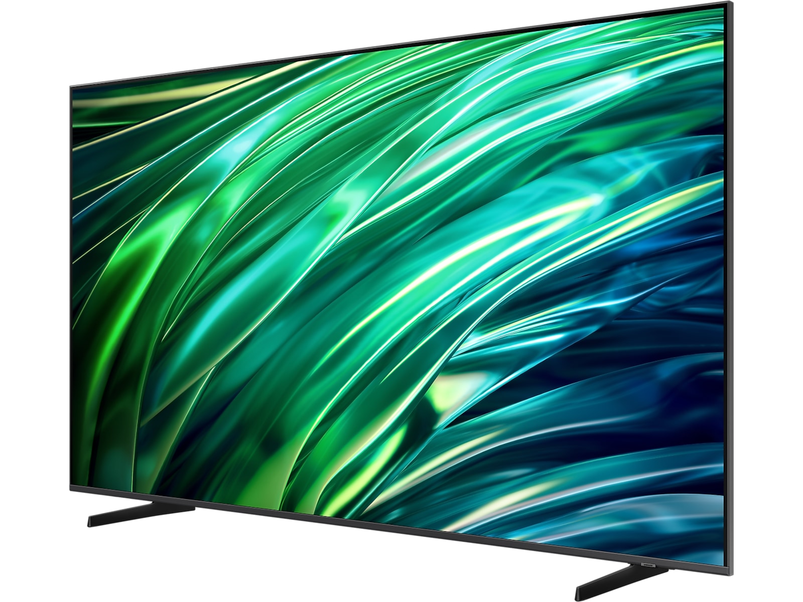 Samsung 85"  Neo QLED QNX1D 4K Smart TV -B-Grade Demo TV/projektor