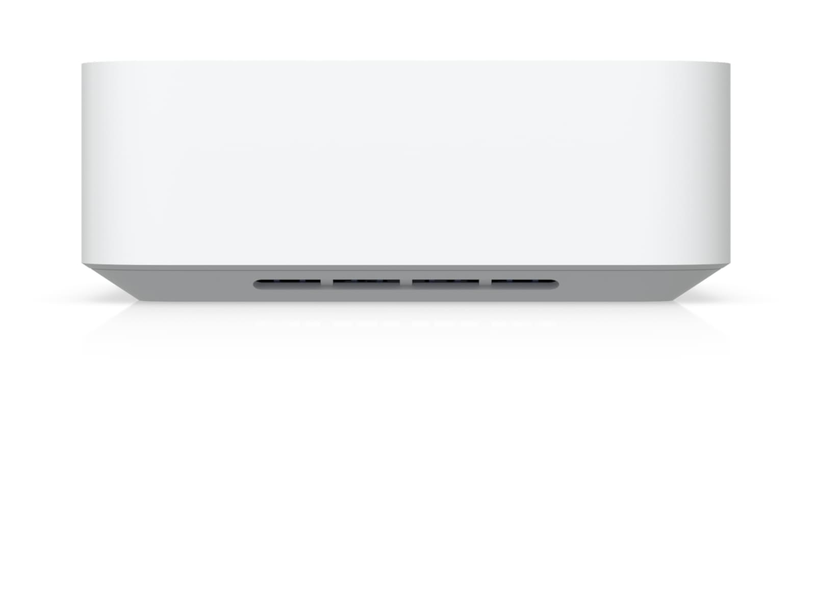 Ubiquiti UniFi Express 7 Routere
