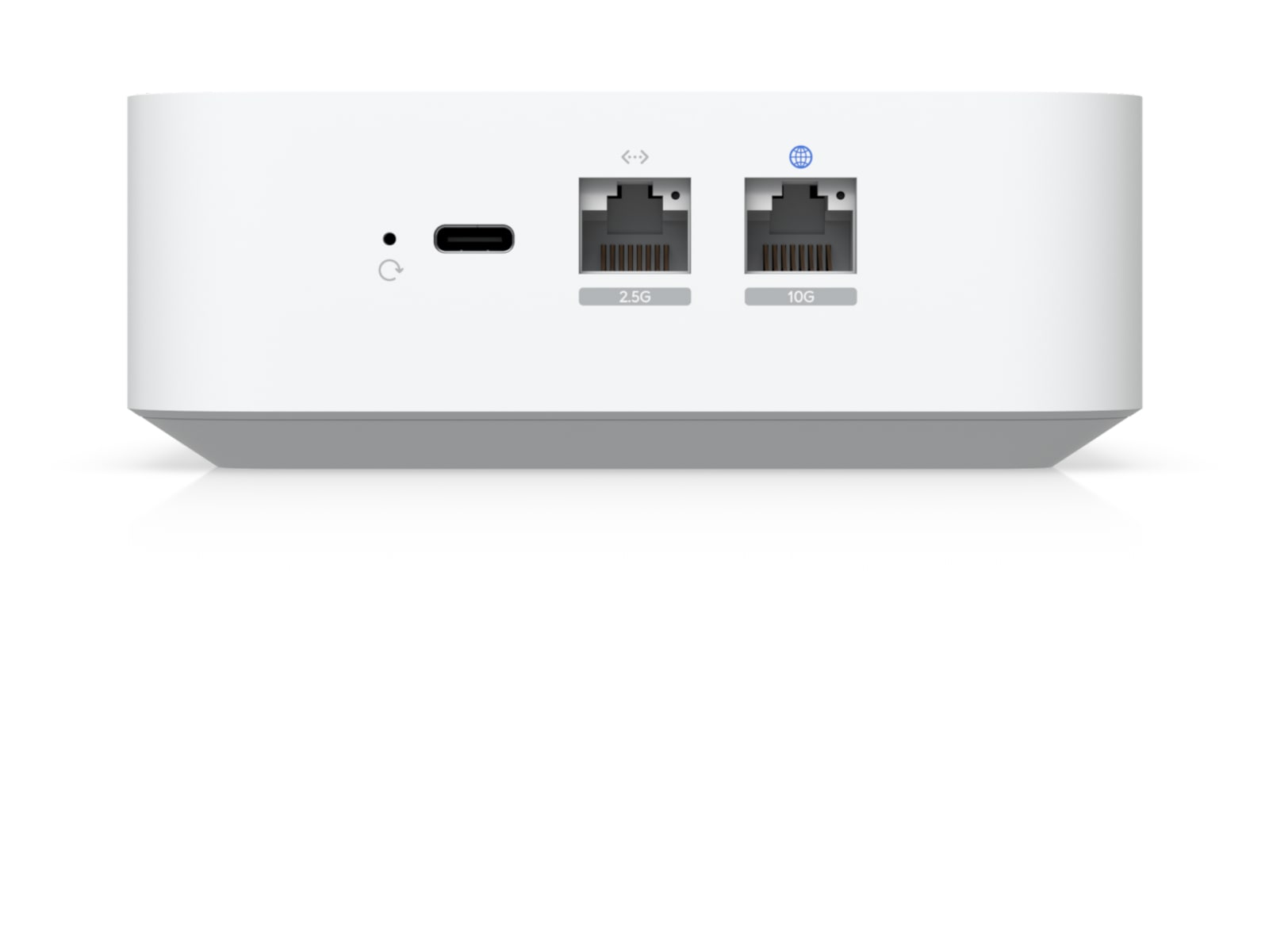 Ubiquiti UniFi Express 7 Routere