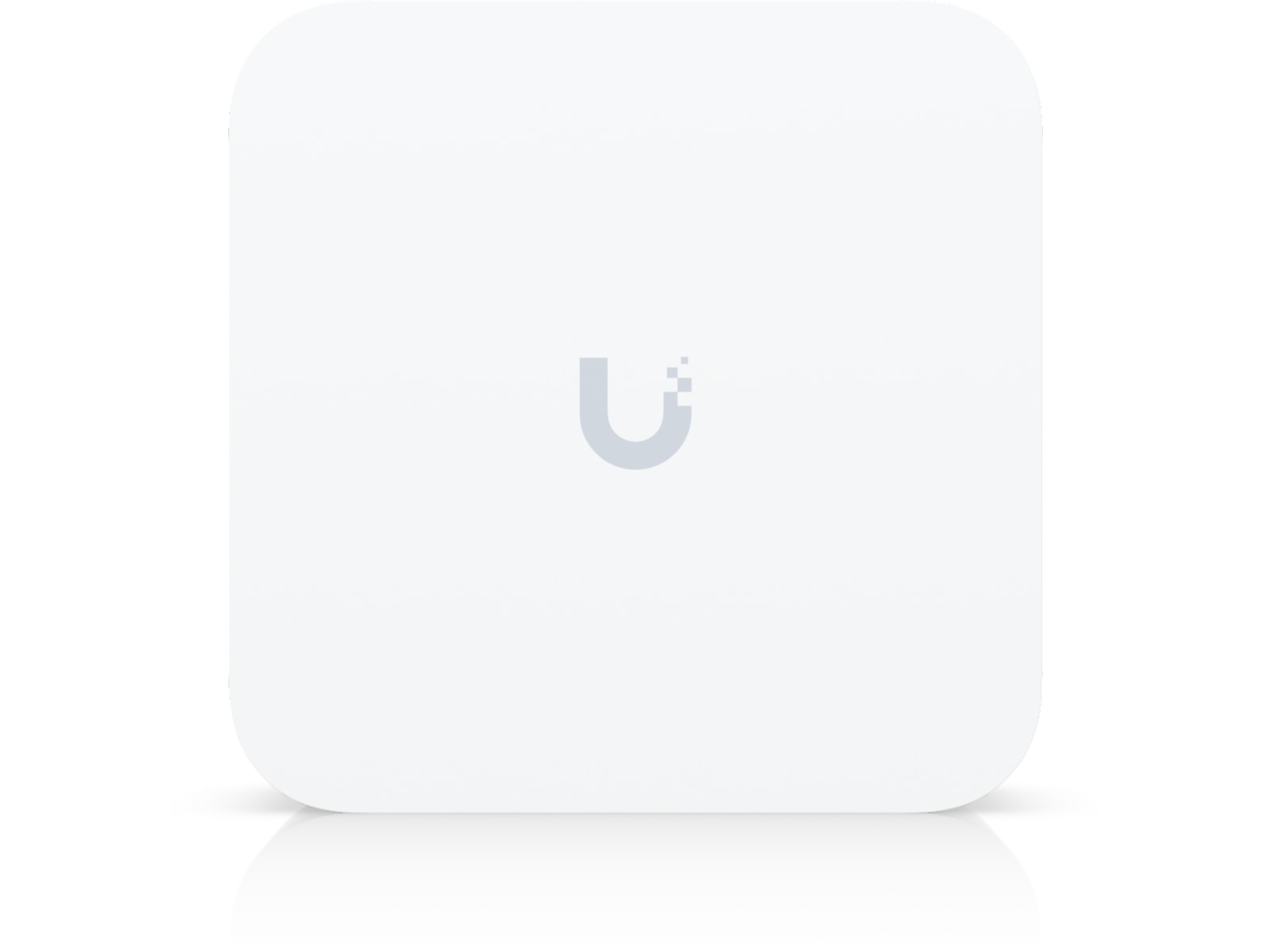 Ubiquiti UniFi Express 7 Routere