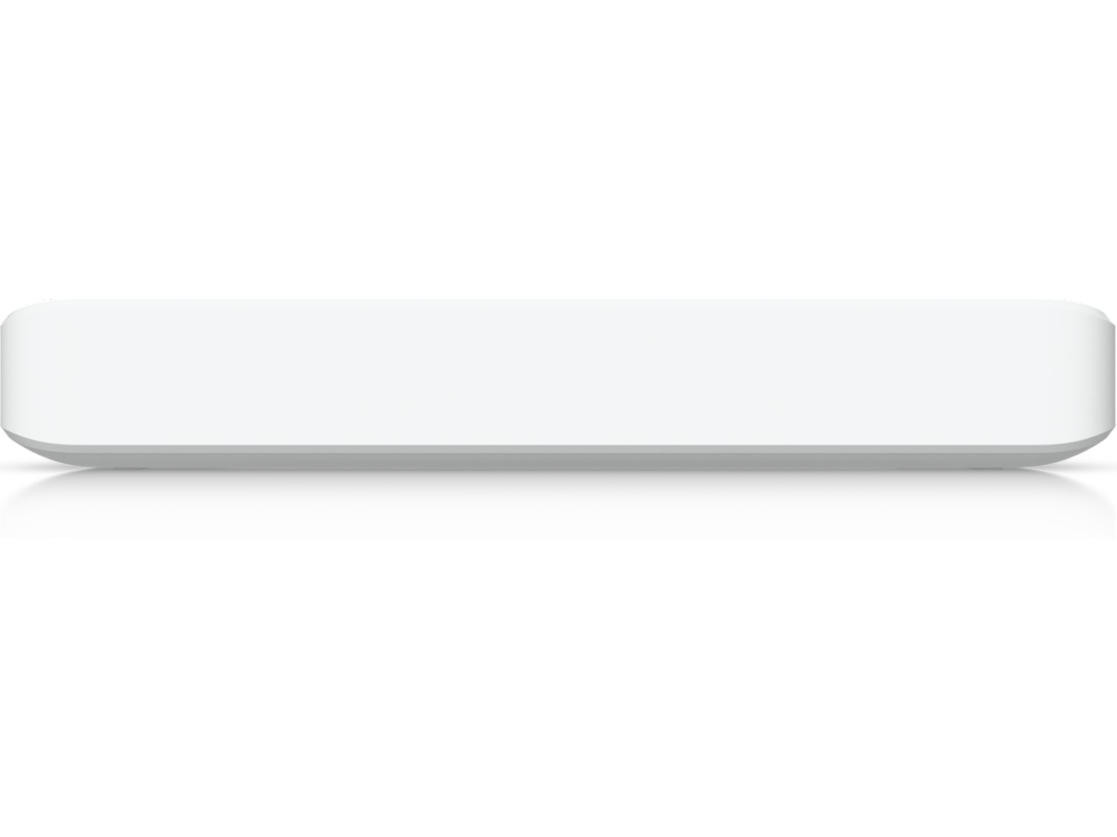 Ubiquiti UniFi Flex Switch 2.5G PoE Switch