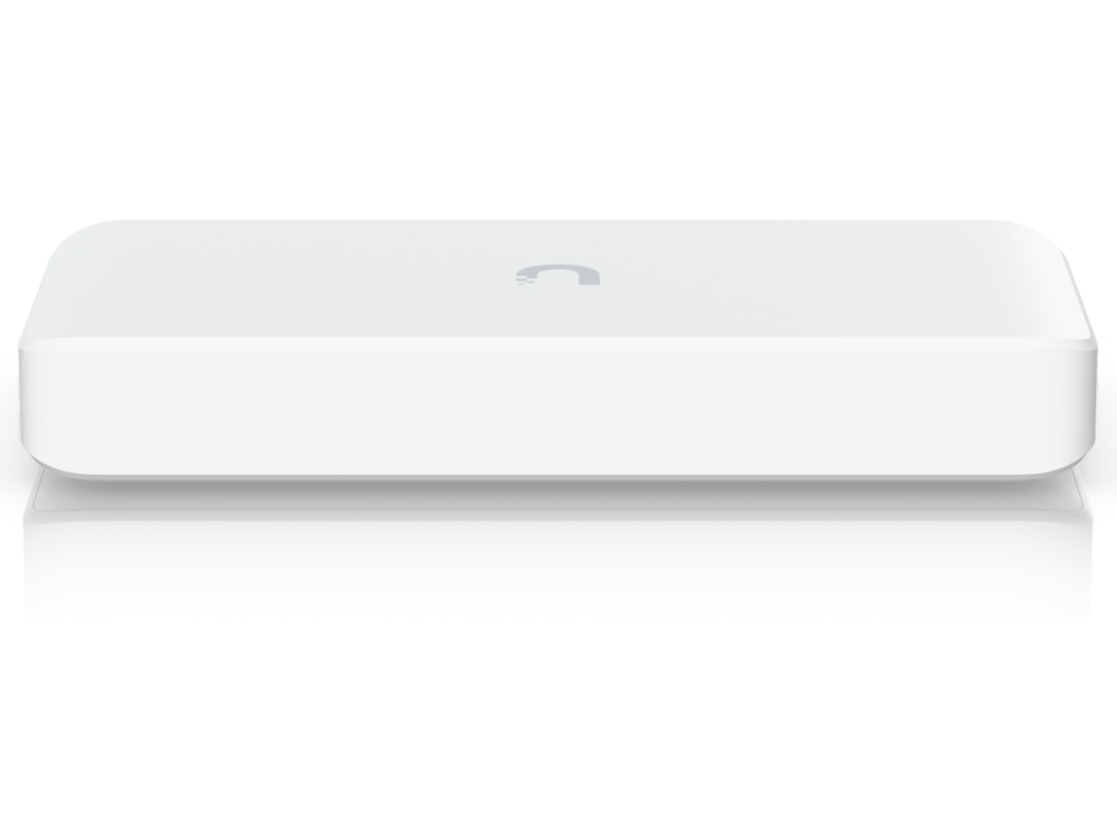 Ubiquiti UniFi Flex Switch 2.5G PoE Switch
