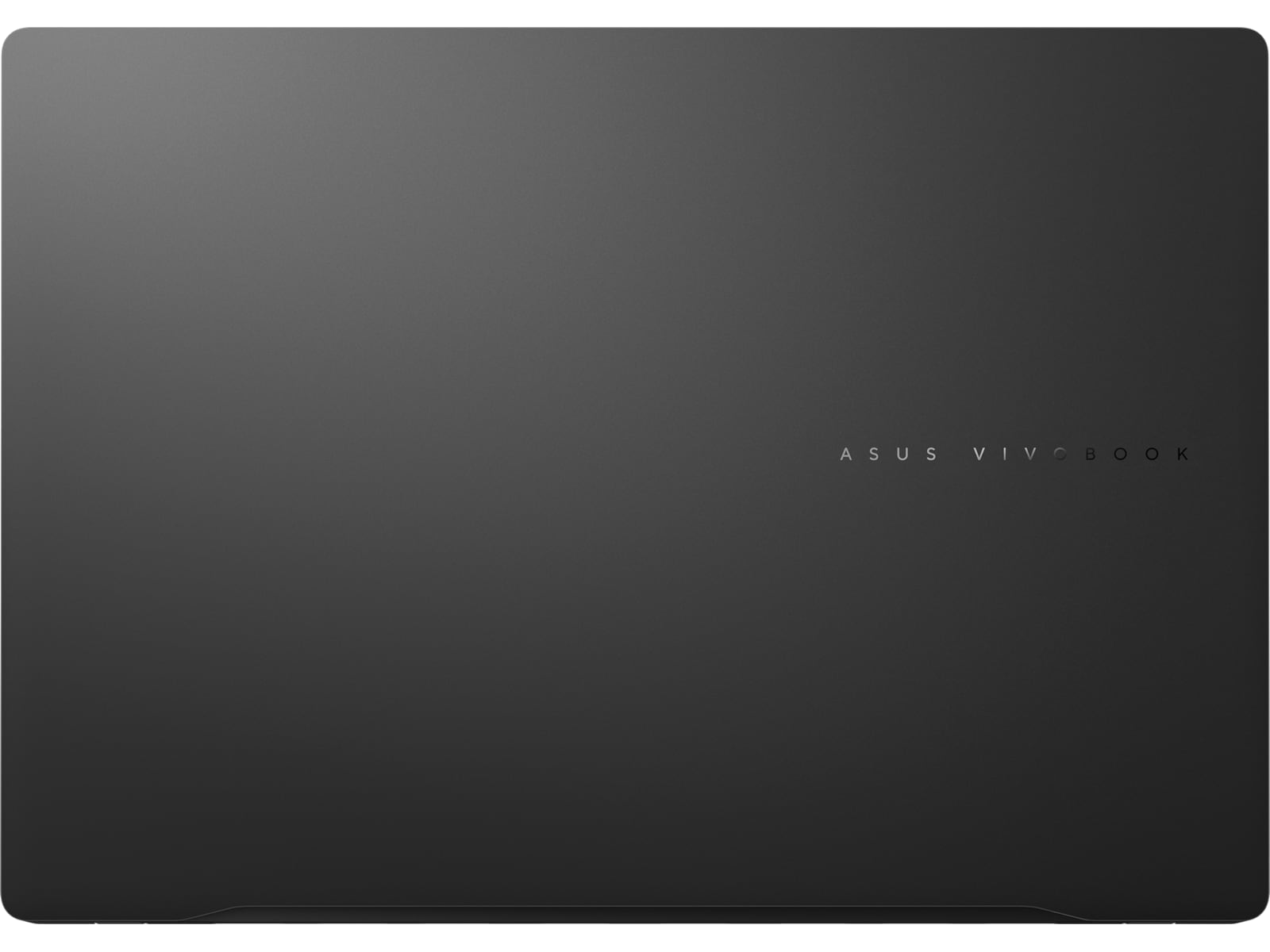 ASUS Vivobook S 14 OLED M5406WA 14" 3K OLED PC - Bærbar / laptop