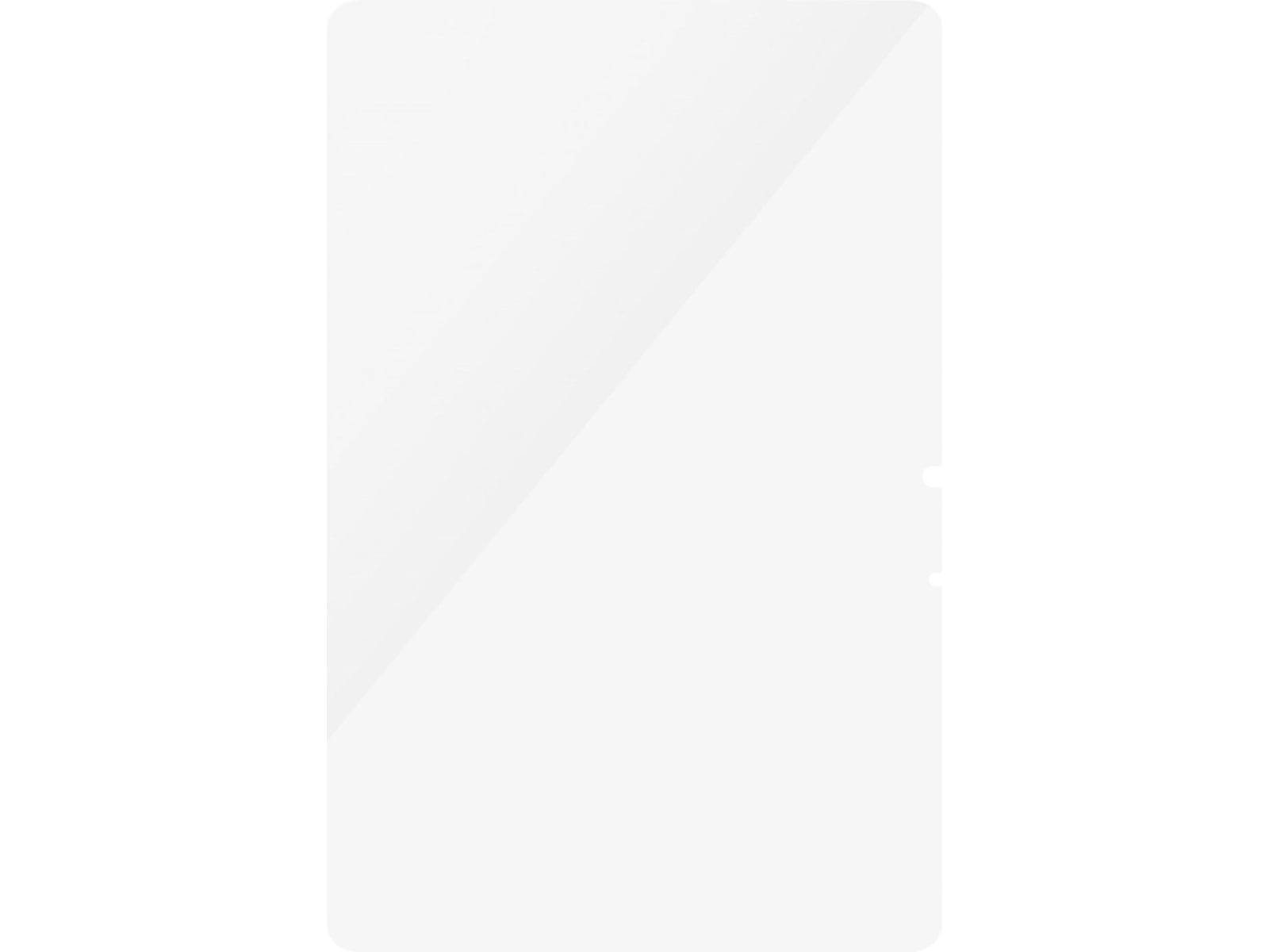 PanzerGlass Galaxy Tab S10 FE+ Skjermbeskytter Skjermbeskyttelse nettbrett