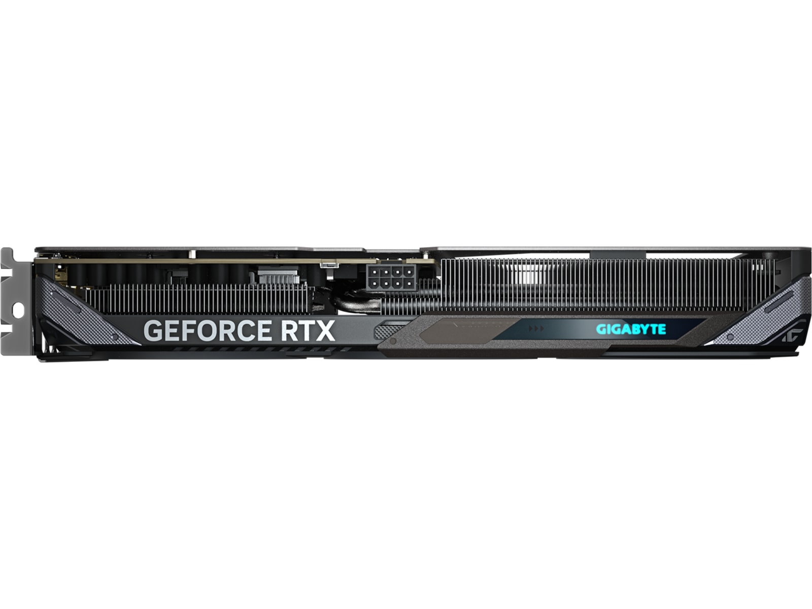 Gigabyte GeForce RTX 5060 Ti GAMING OC Skjermkort