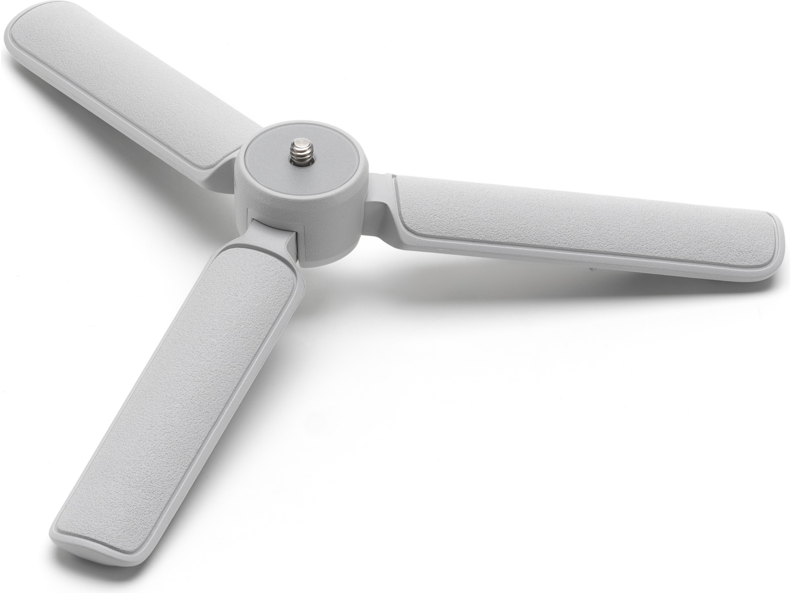 DJI RS 4 Mini Combo -B-Grade Demo hjem & fritid