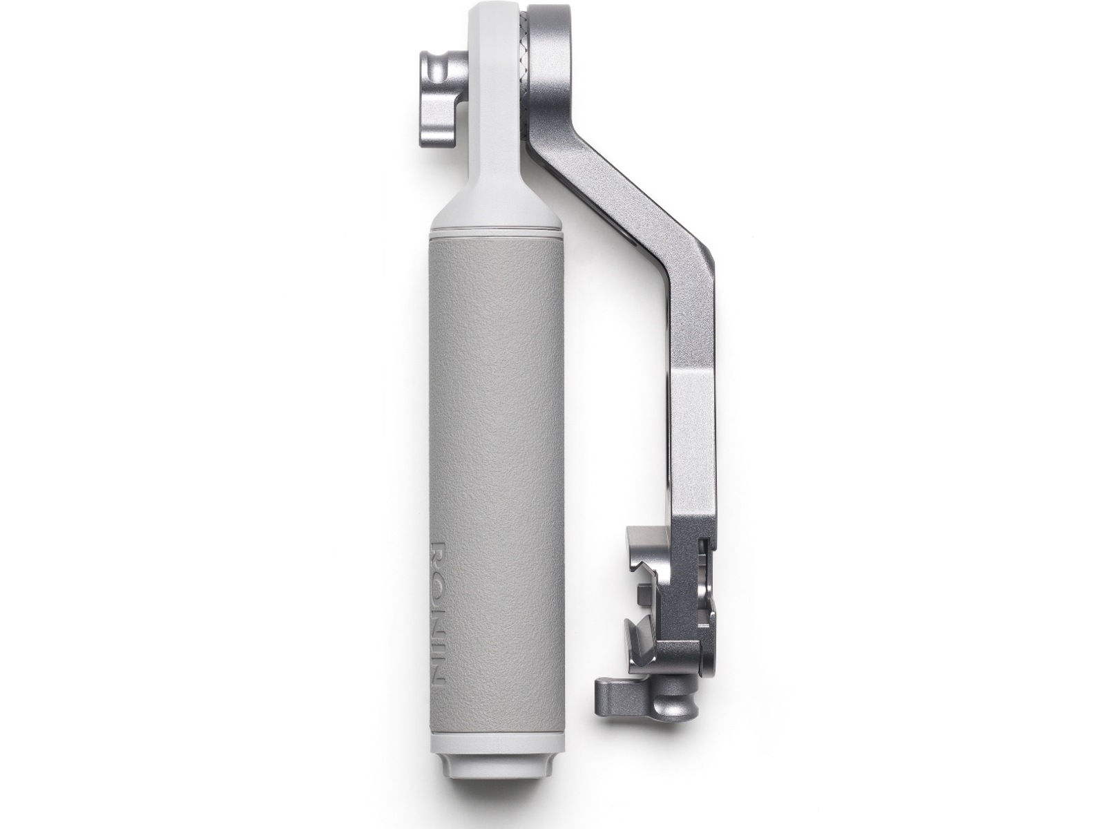 DJI RS 4 Mini Combo -B-Grade Demo hjem & fritid