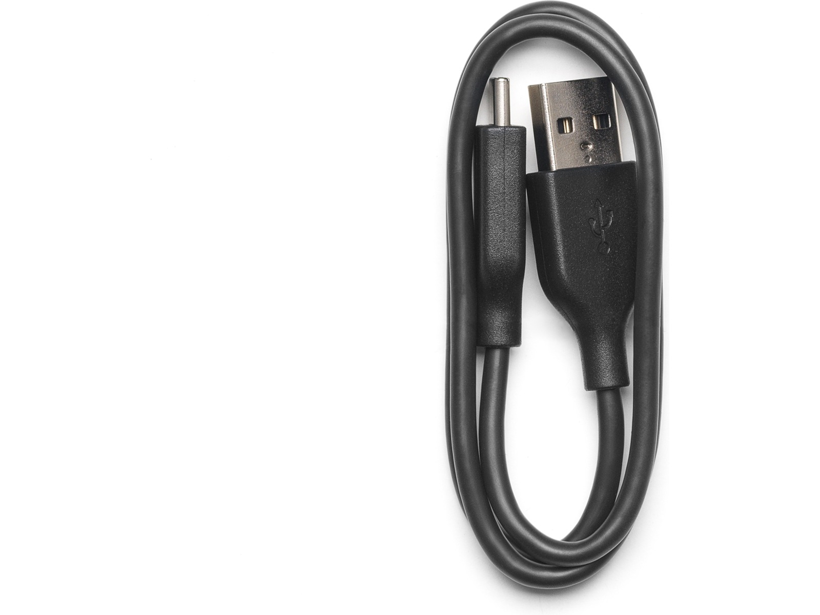 DJI RS 4 Mini Combo -B-Grade Demo hjem & fritid