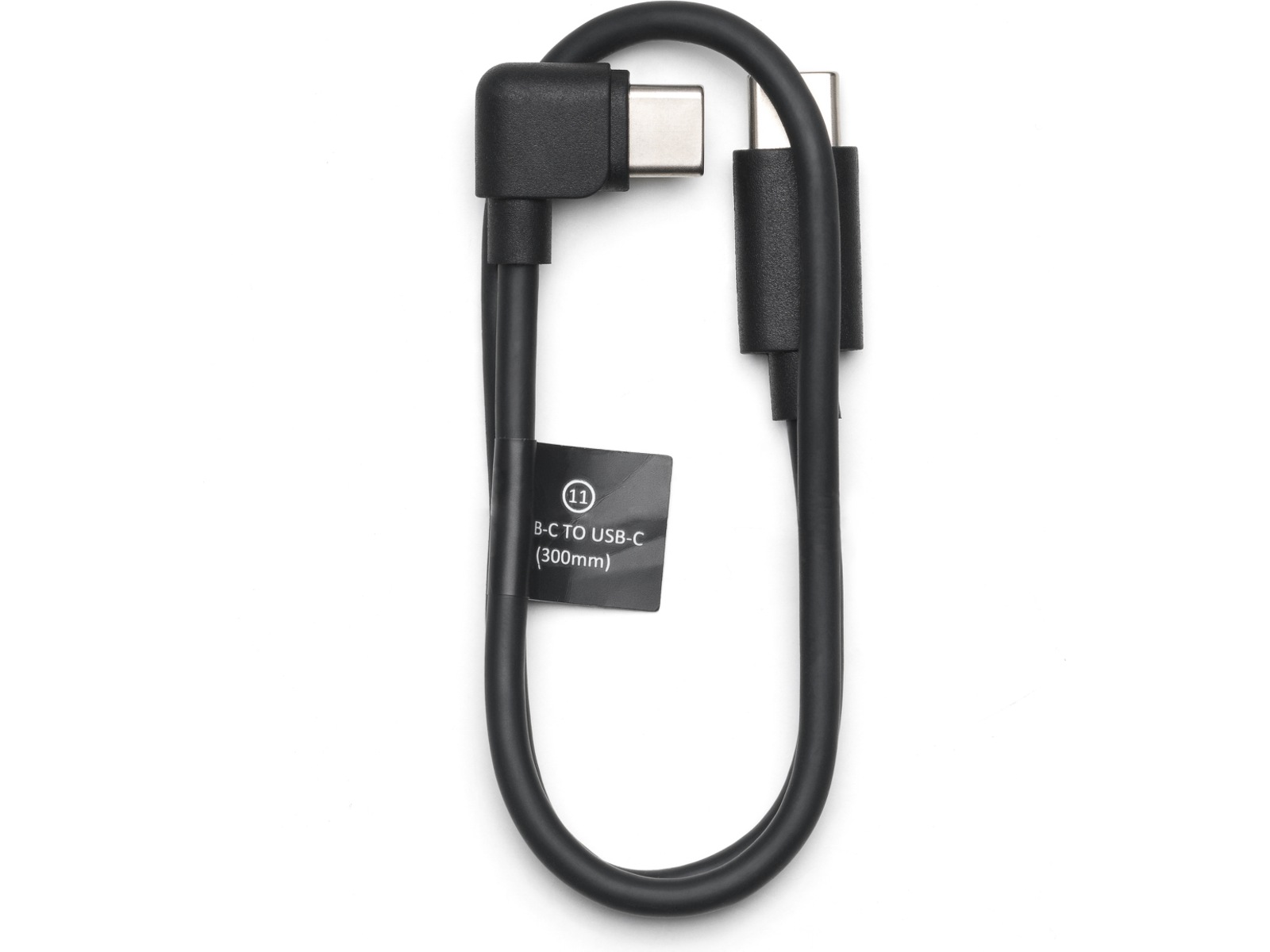 DJI RS 4 Mini Combo -B-Grade Demo hjem & fritid