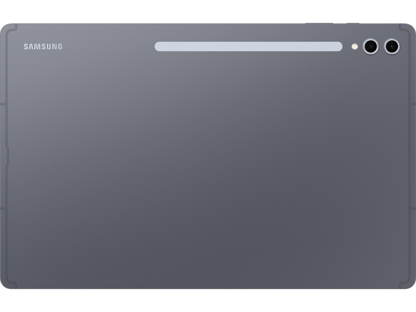 Samsung Galaxy Tab S10 Ultra WiFi 1TB (moonstone gray) -B-Grade Demo annet i PC & nettbrett