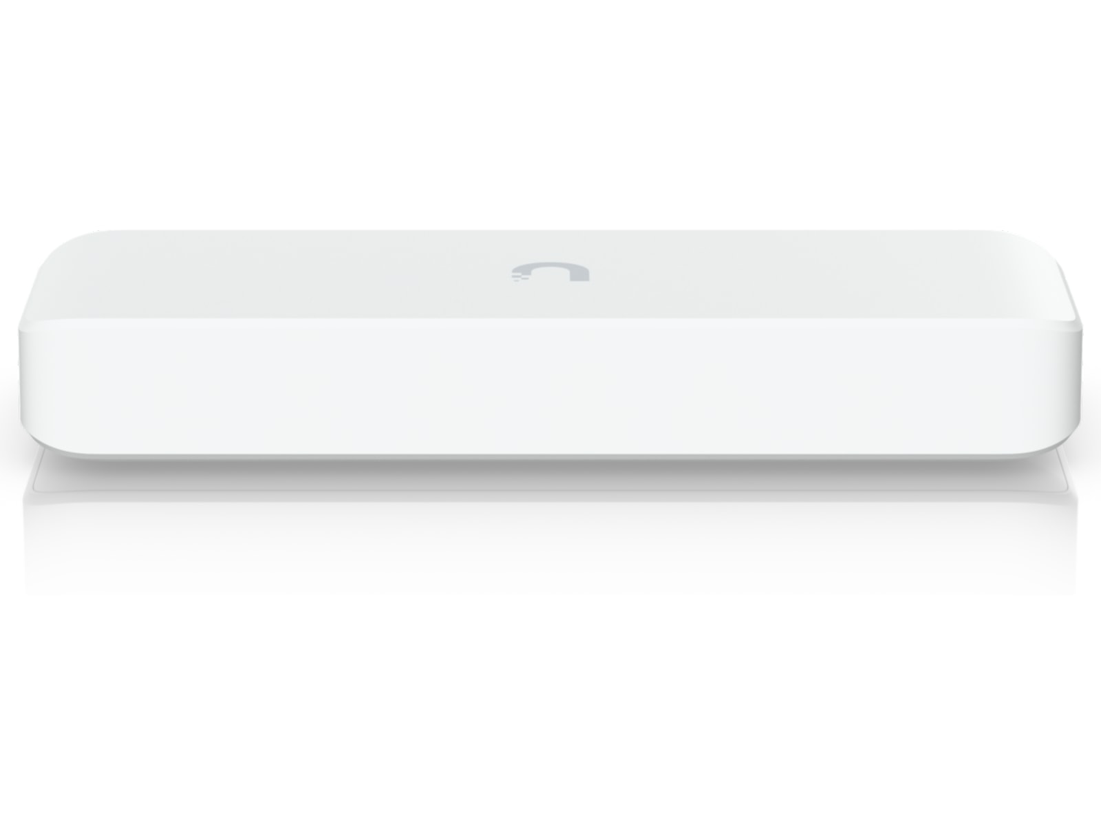 Ubiquiti UniFi Flex 2.5G Switch -B-Grade Demo nettverk