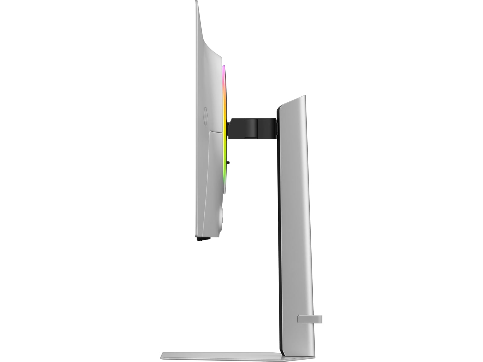 Samsung 27" Odyssey OLED G6 gamingskjerm S27FG60 Skjermer