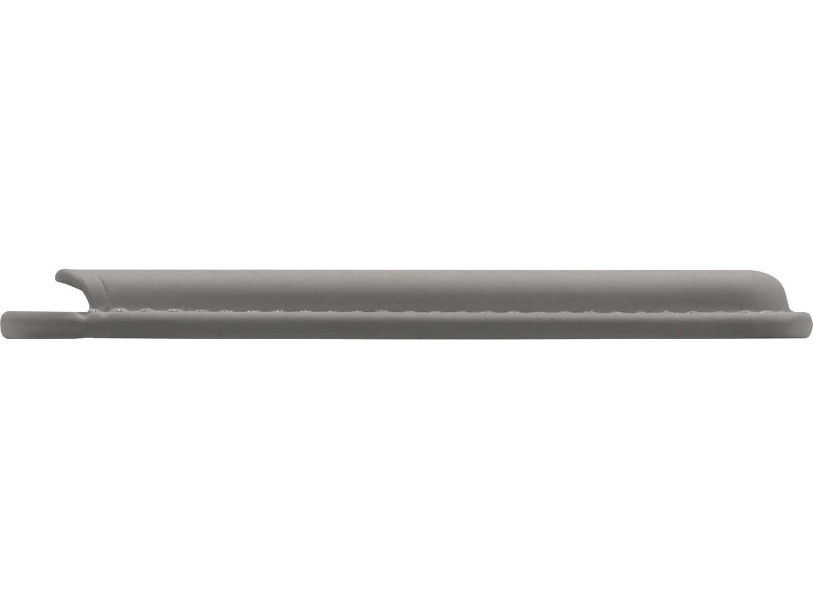 dbramante1928 ICON MagSafe Lommebokdeksel (river stone) Deksel til mobiltelefon