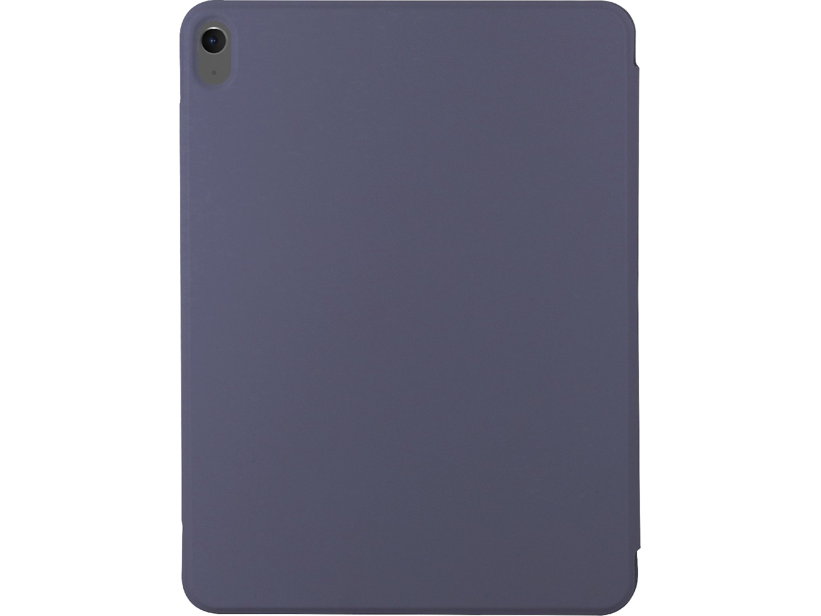 dbramante1928 iPad 11" Avenida ICON Folio (deep water) Deksel til nettbrett