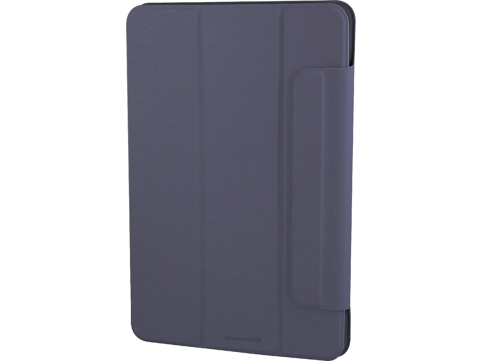 dbramante1928 iPad 11" Avenida ICON Folio (deep water) Deksel til nettbrett