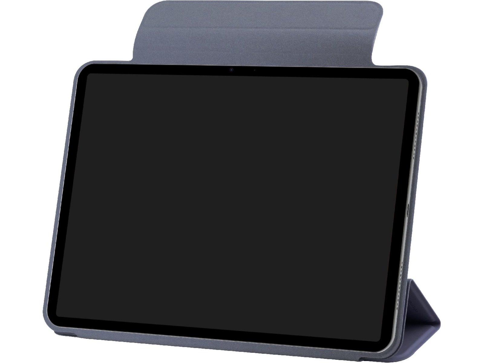 dbramante1928 iPad 11" Avenida ICON Folio (deep water) Deksel til nettbrett