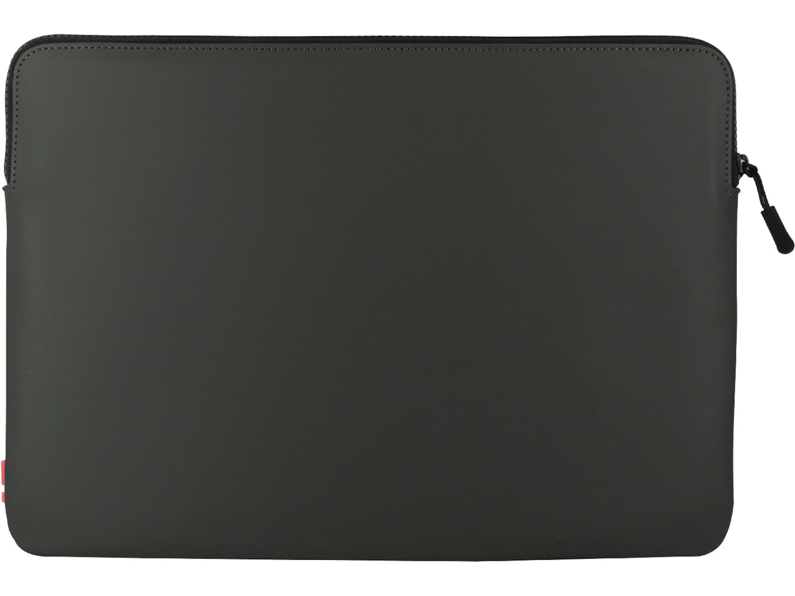 dbramante1928 Oxford 13" ICON Sleeve (forest shadow) Ryggsekk, veske & mappe
