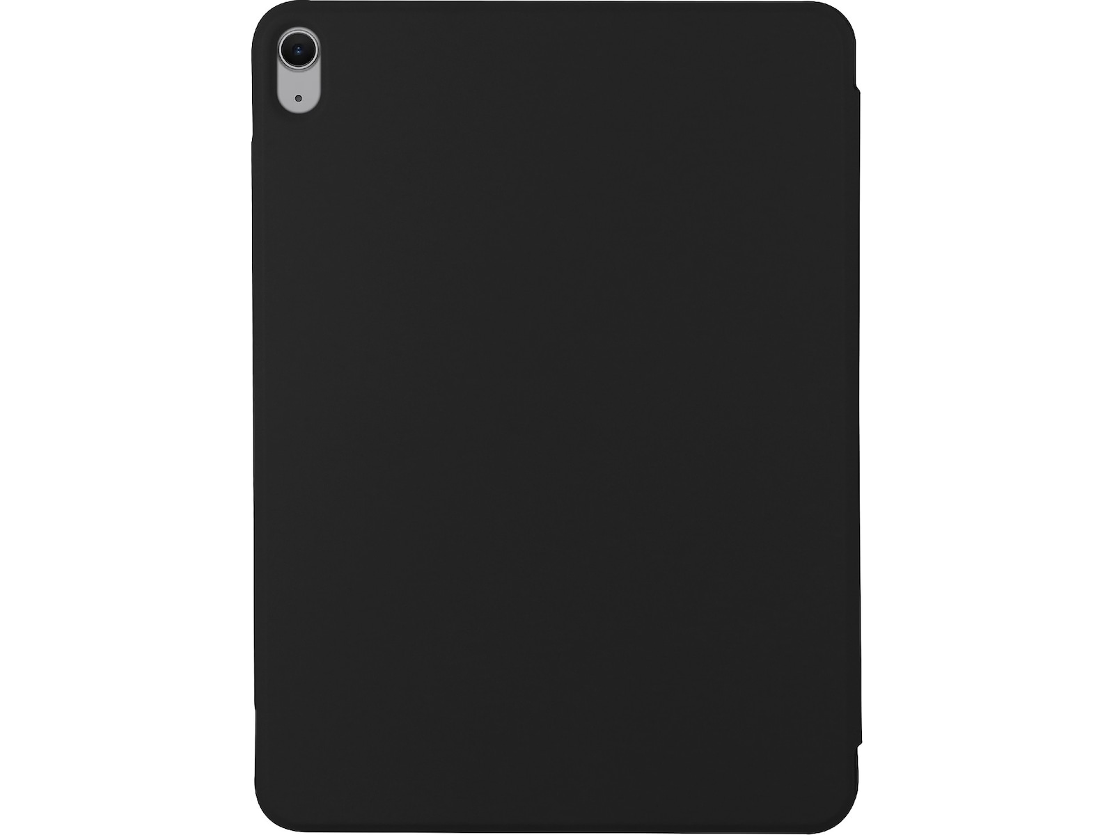 dbramante1928 iPad Air 11" Avenida ICON Folio (midnight) Deksel til nettbrett