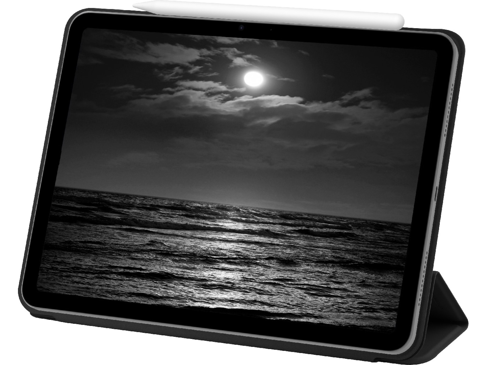 dbramante1928 iPad Air 11" Avenida ICON Folio (midnight) Deksel til nettbrett