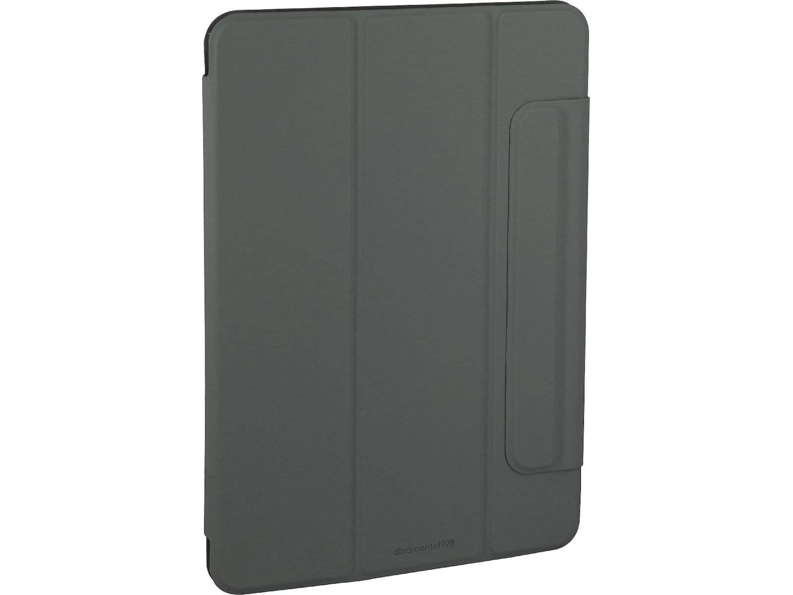 dbramante1928 iPad 11" Avenida ICON Folio (forest shadow) Deksel til nettbrett