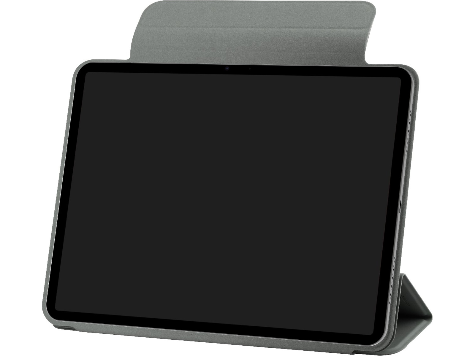 dbramante1928 iPad 11" Avenida ICON Folio (forest shadow) Deksel til nettbrett