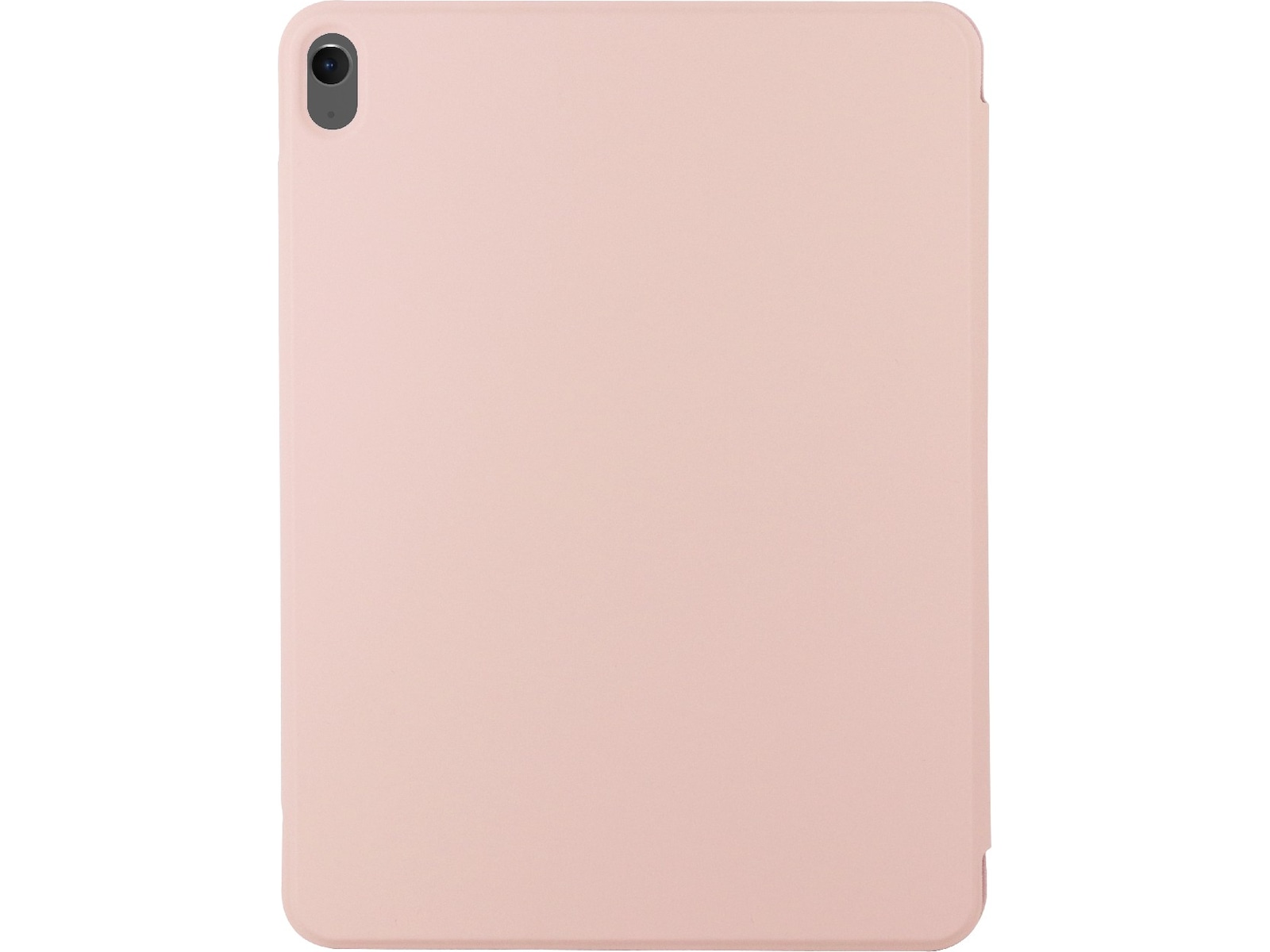 dbramante1928 iPad 11" Avenida ICON Folio (pink sand) Deksel til nettbrett