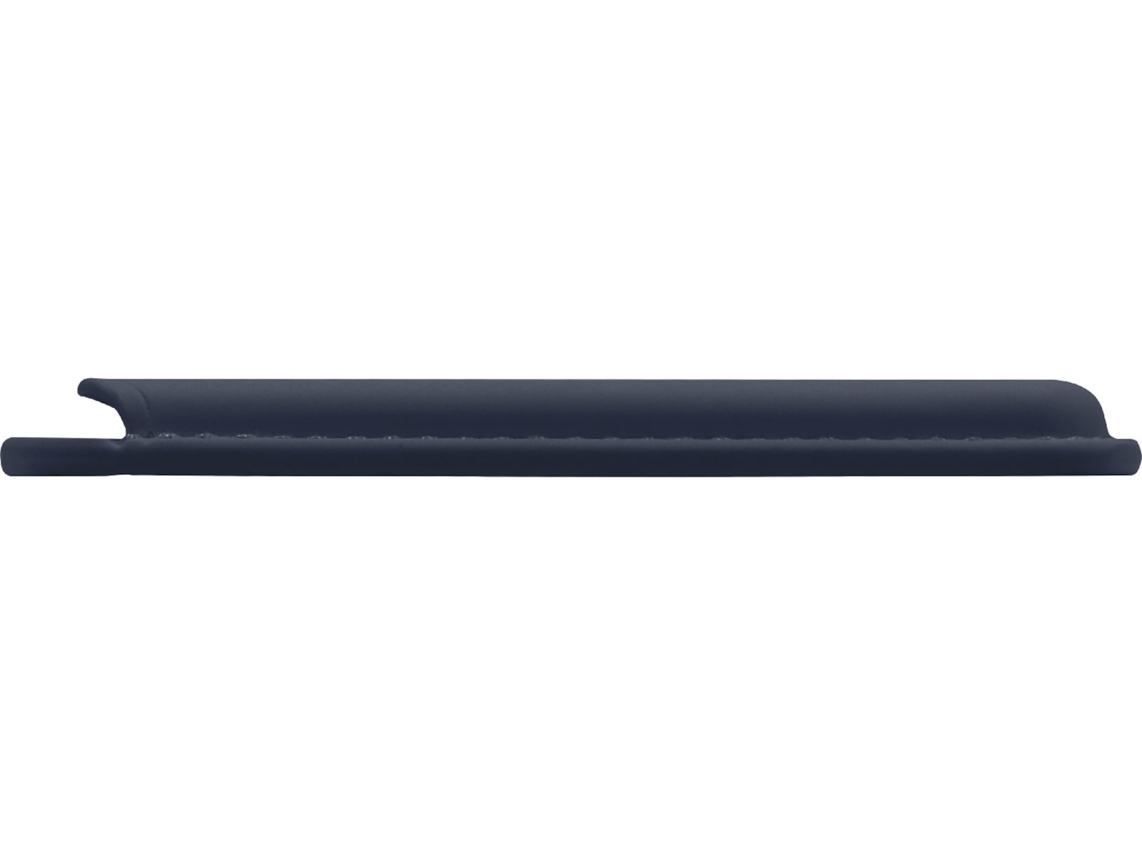 dbramante1928 ICON MagSafe Lommebokdeksel (deep water) Deksel til mobiltelefon