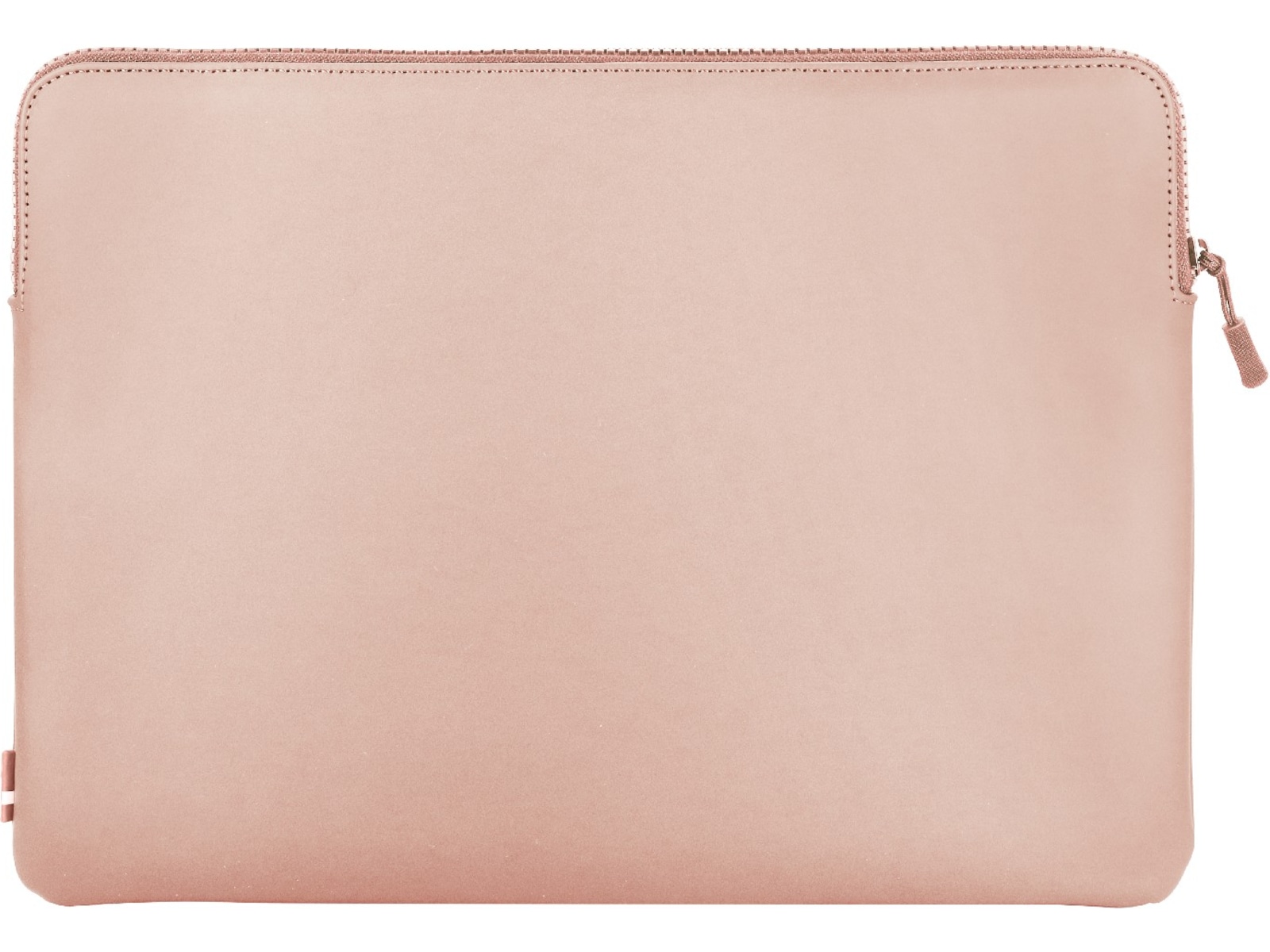 dbramante1928 Oxford 14" ICON Sleeve (pink sand) Ryggsekk, veske & mappe